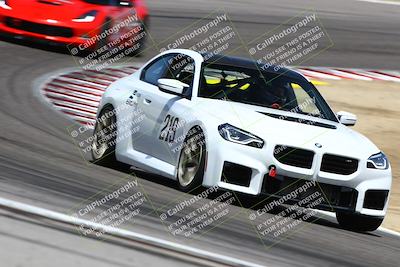 media/May-16-2025-Speed Ventures (Fri) [[030a46a976]]/Green/Session 2 (Turn 5)/